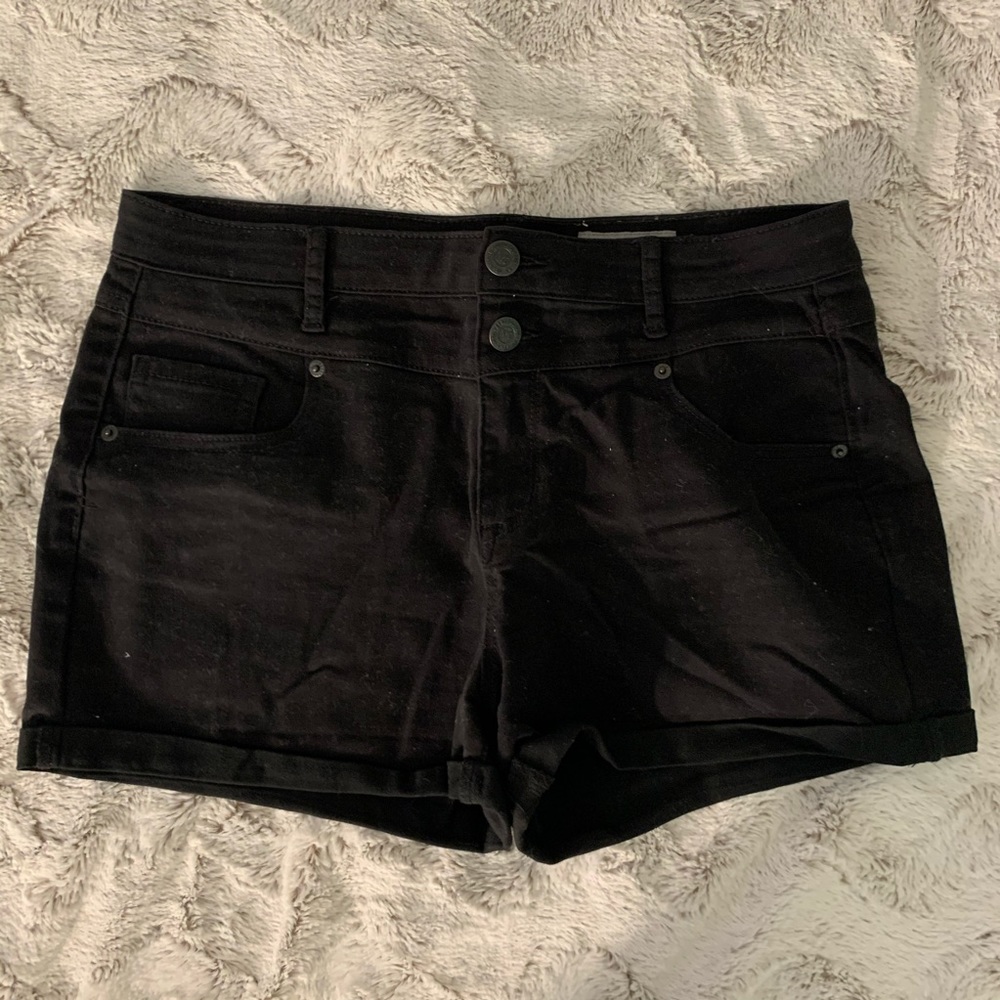 Aeropostale shorts